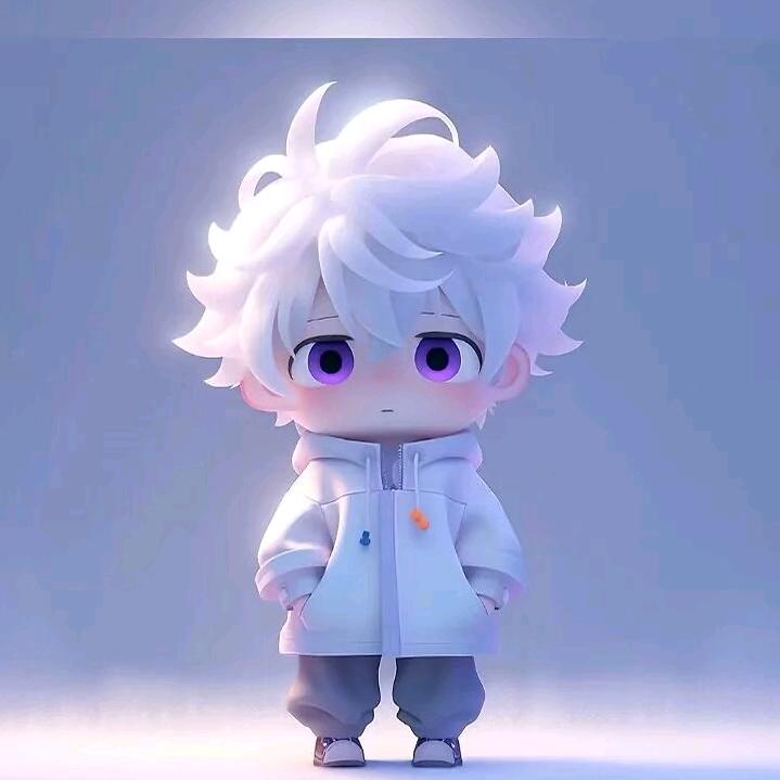 山西原平西镇蟠桃园