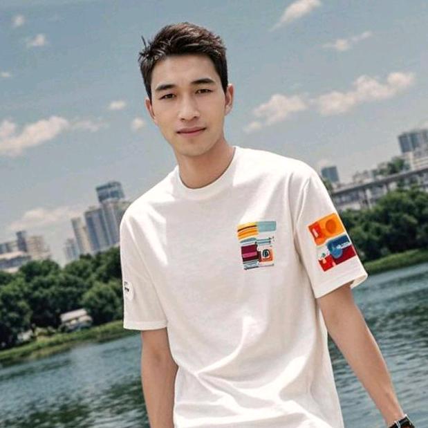 珠街云美服装^O^批发零售仓