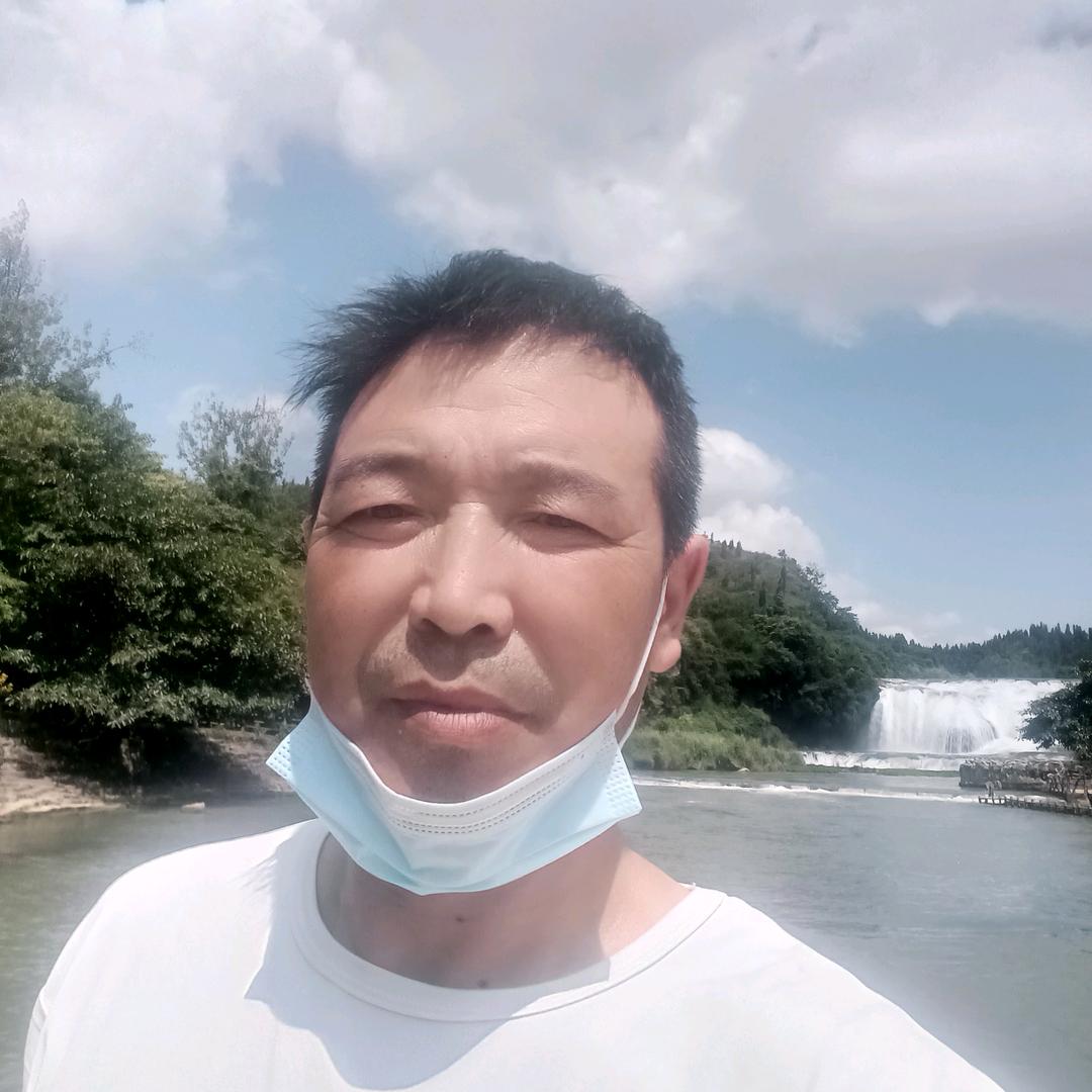 元兄
