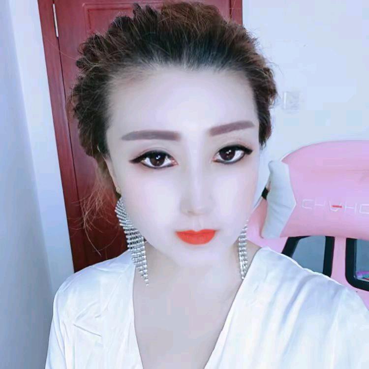 芭比瑶