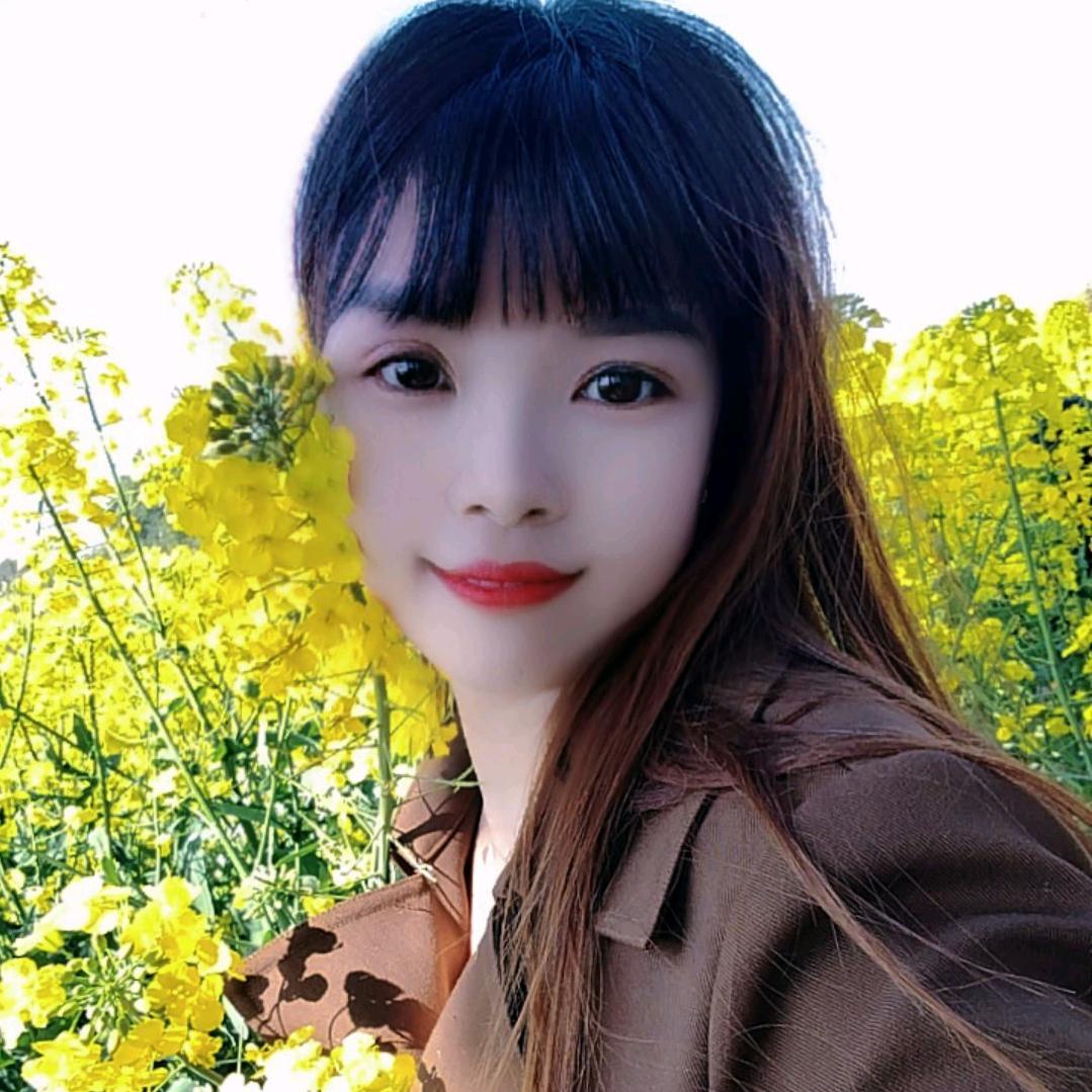 英子在运动🏃🏻‍♀️🏃🏻‍♀️