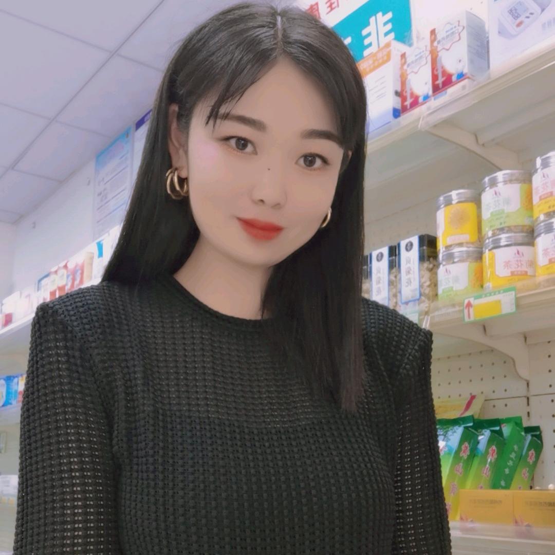 荔枝🍀