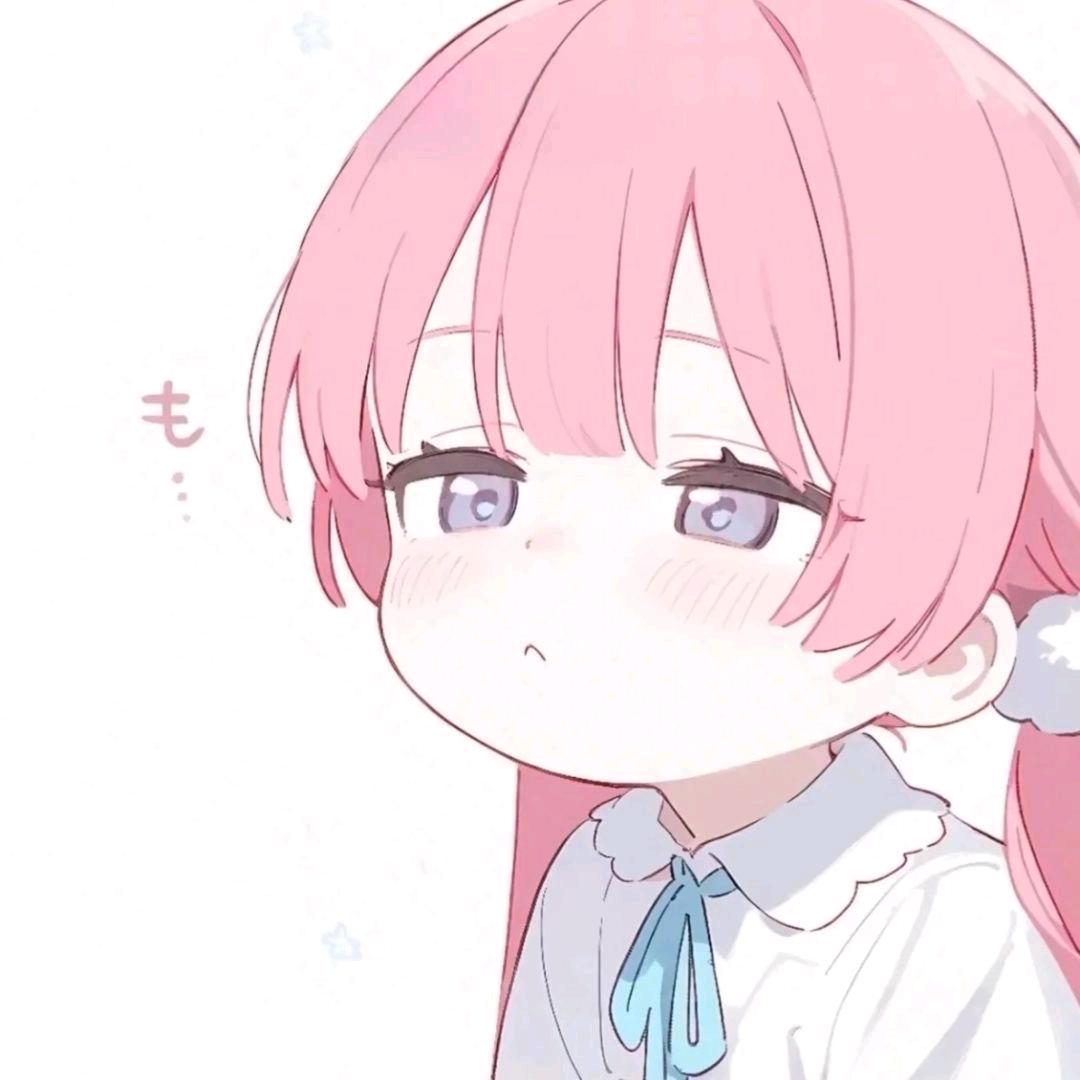 桑不w