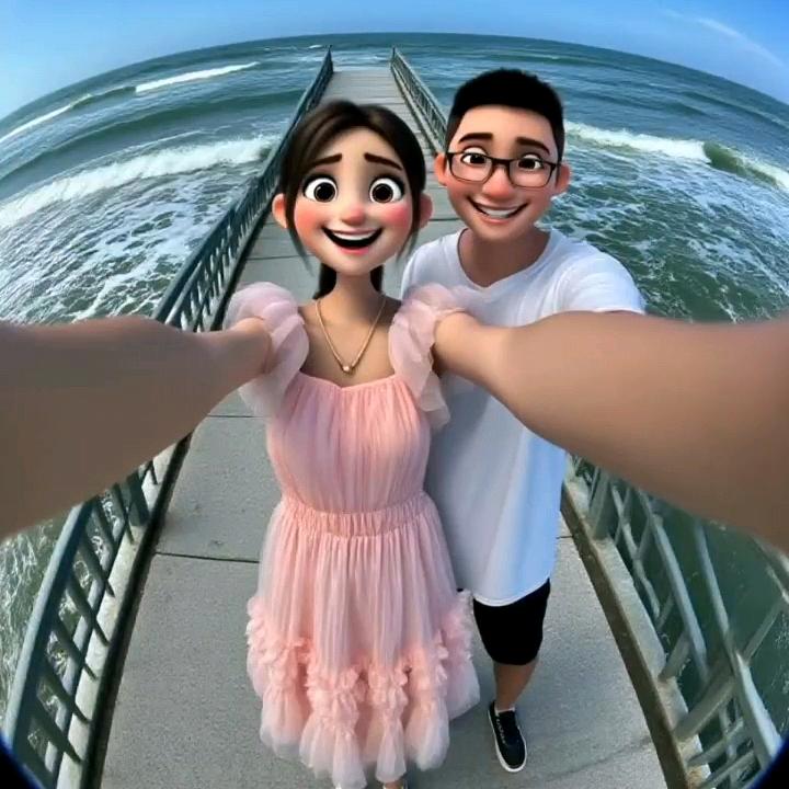 小尤ʚෆɞ