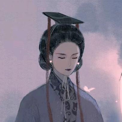 斋嵇