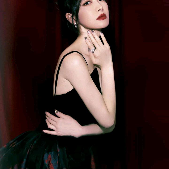 开心小麻花