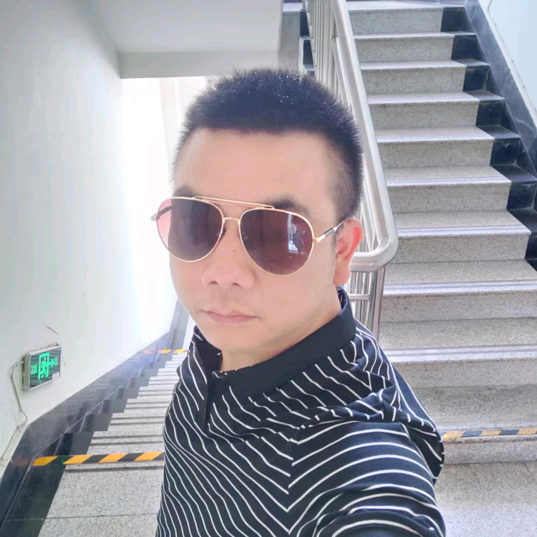 🇨🇳新承工程服务有限公司🇨🇳
