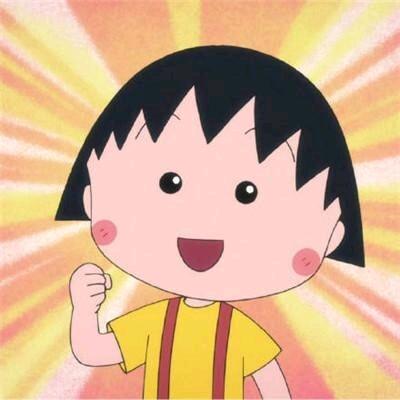 木子李🌈