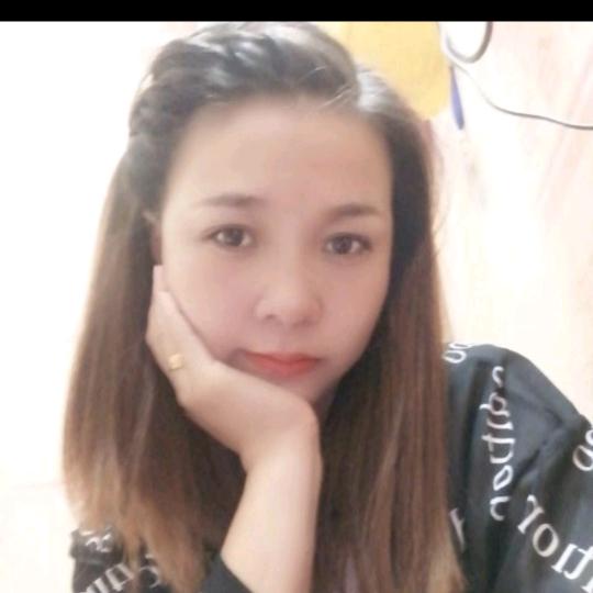 @@莉儿
