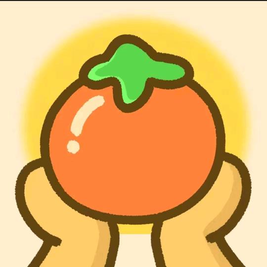 小确幸