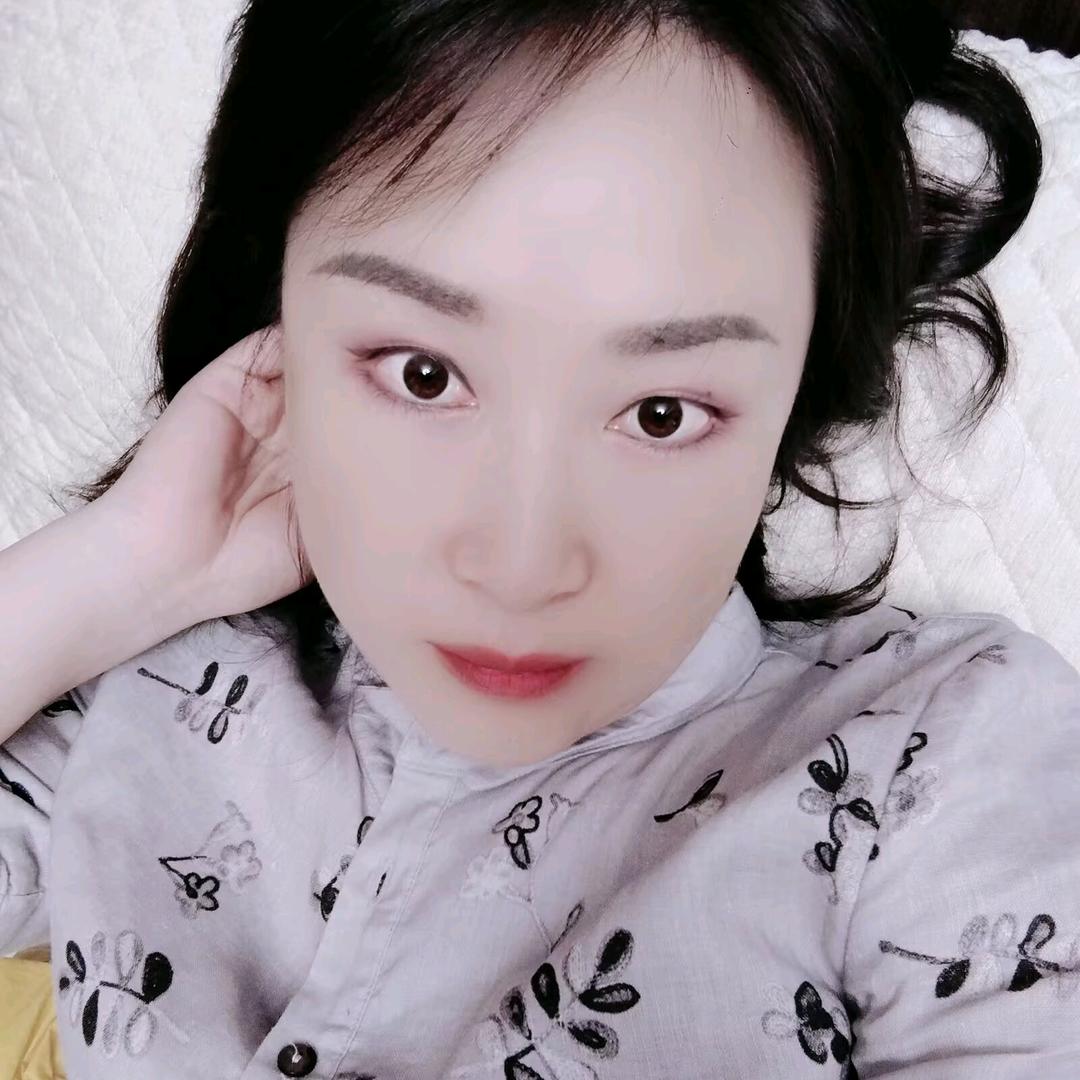 旭玥