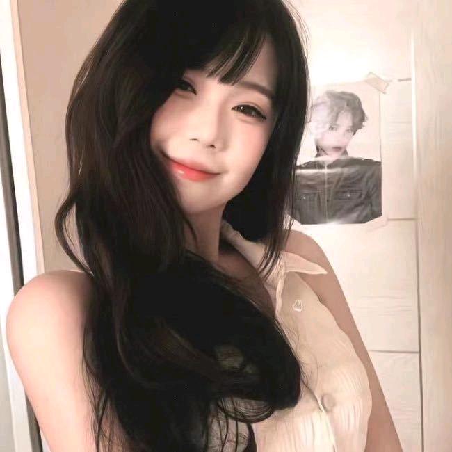 小晴