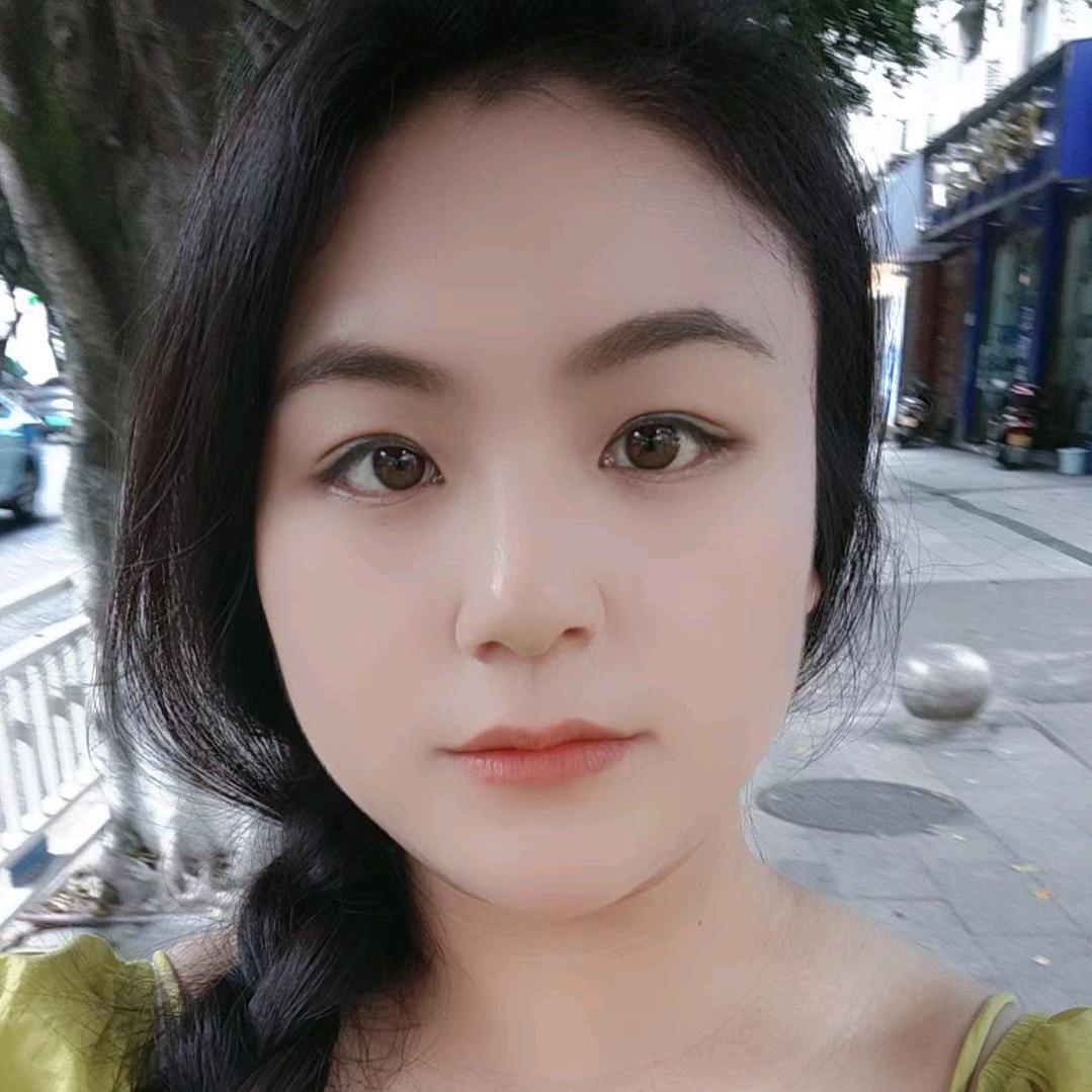 吥惪ᵇᵘᵈᵉ