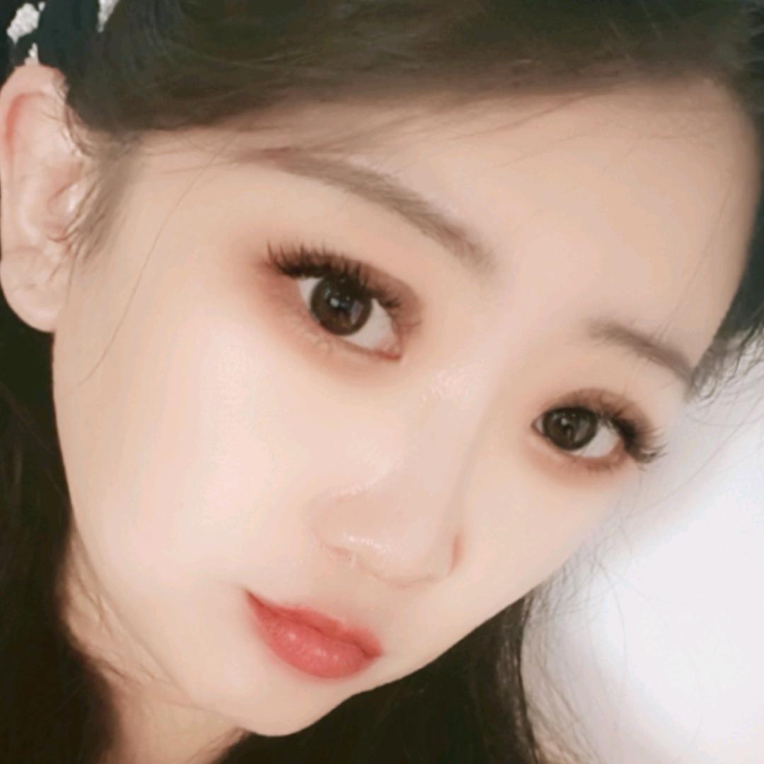 蜜~蜜🌸