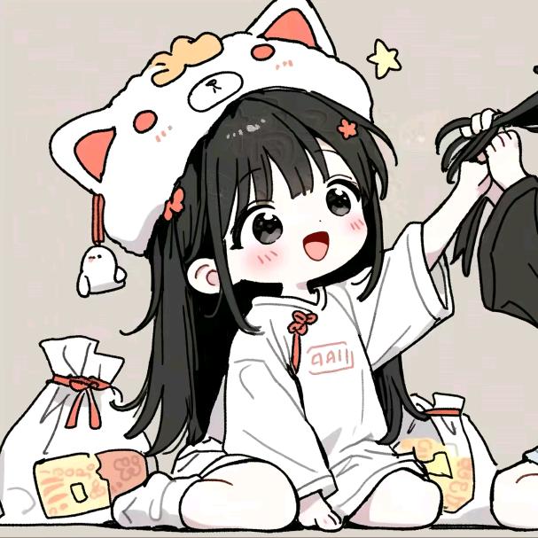 璐🍍