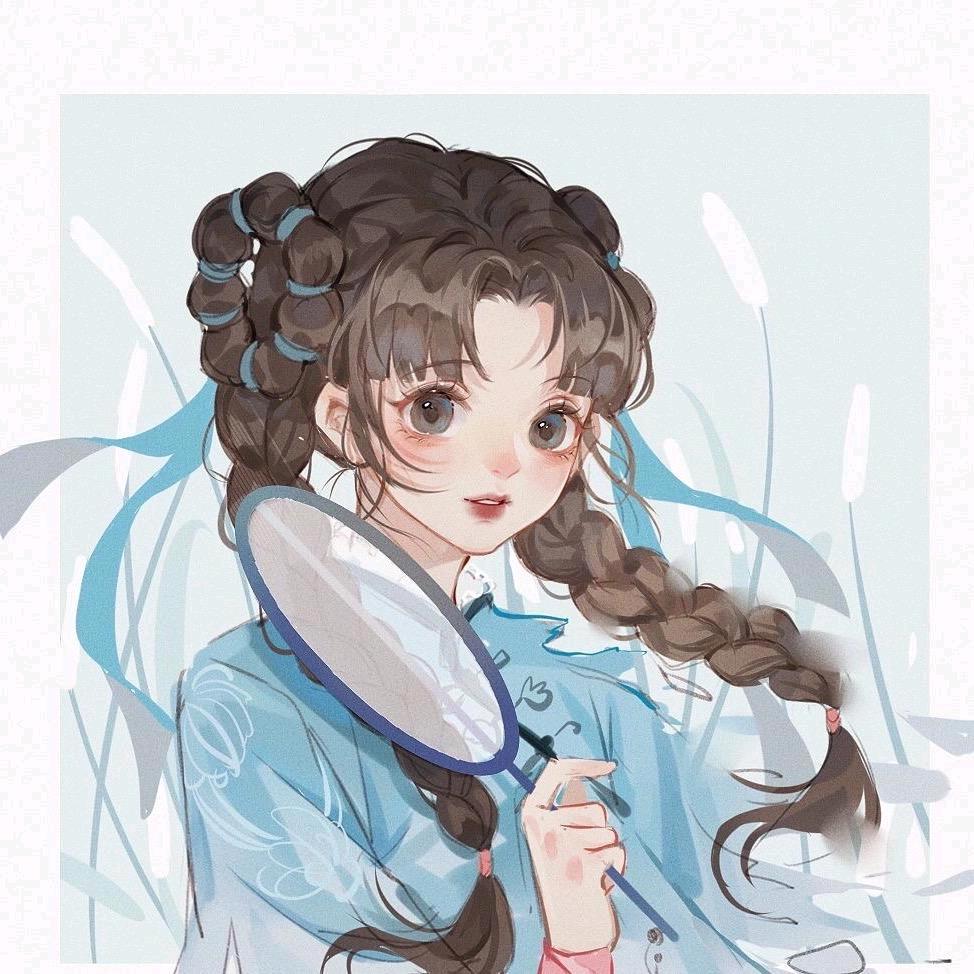 星辰