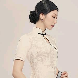 涵涵老师