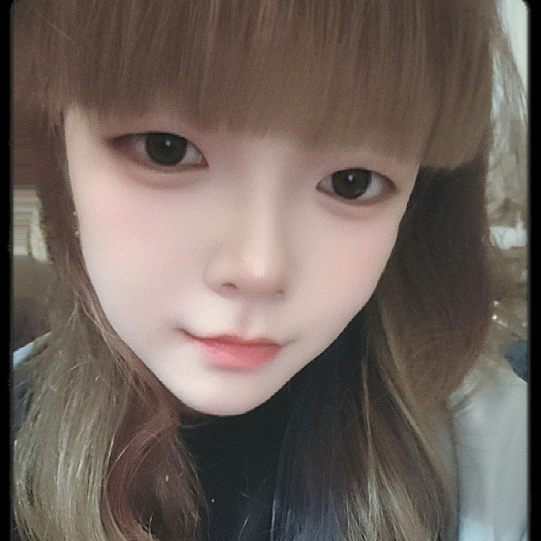 ^O^小七