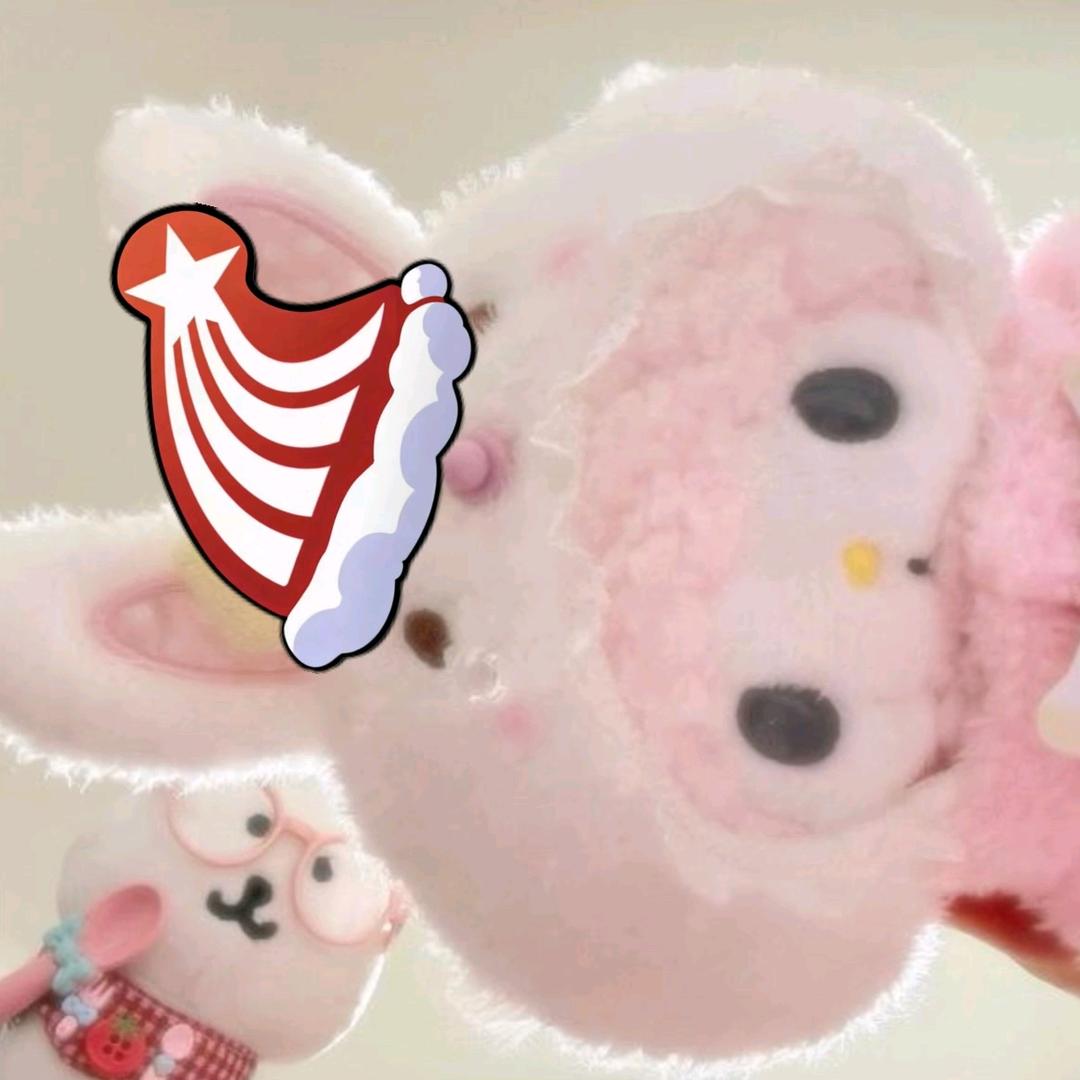幼稚的小新