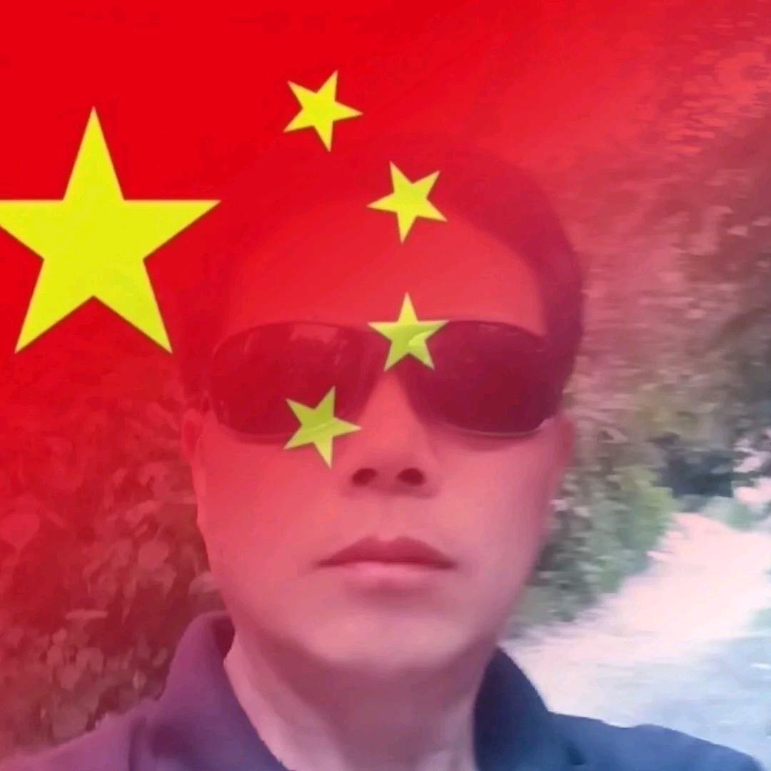 蒙福