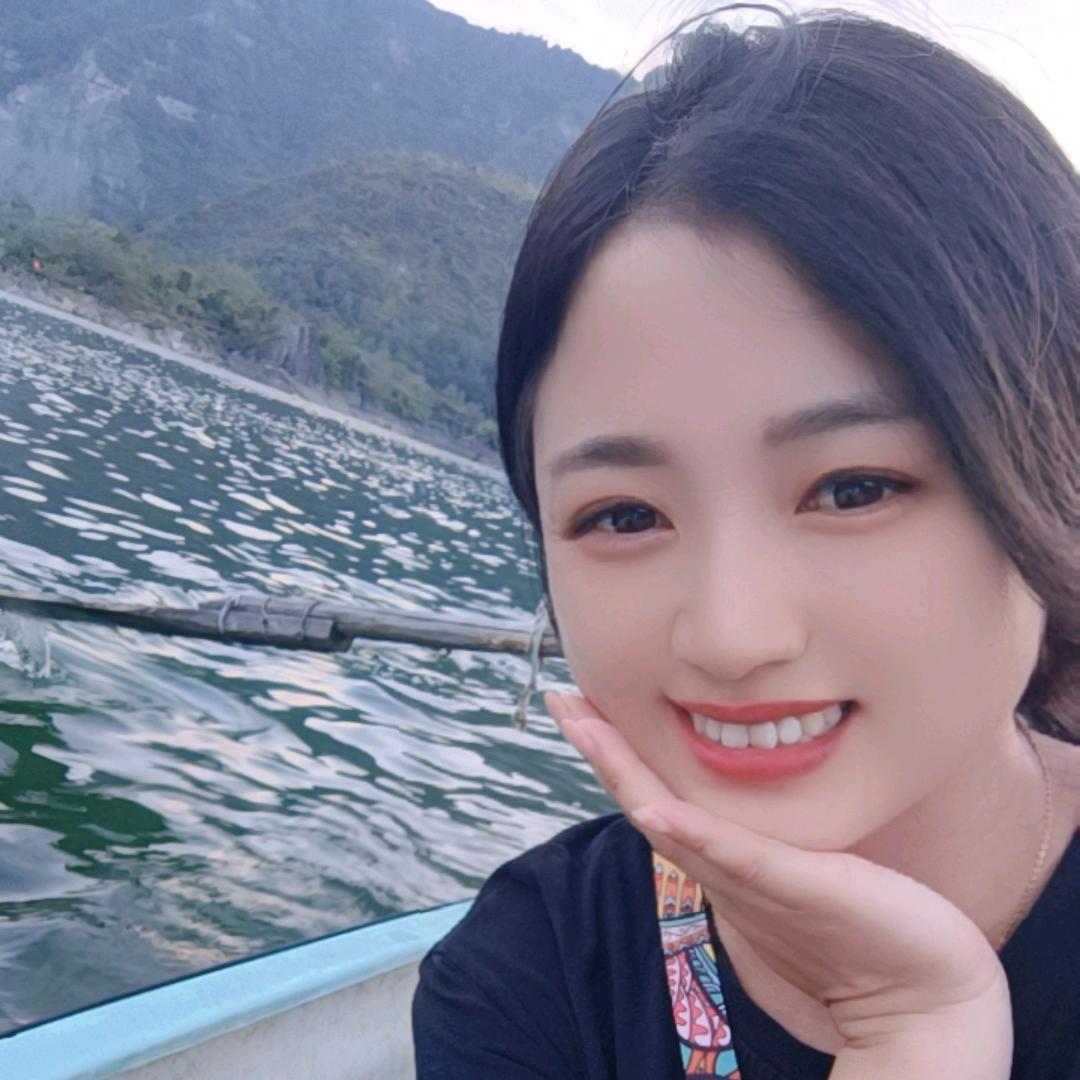李大💓