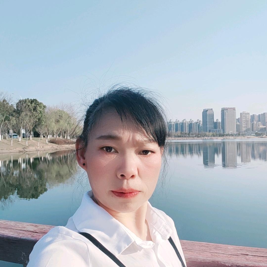 李仙