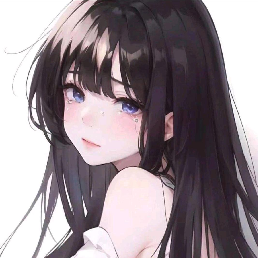小分