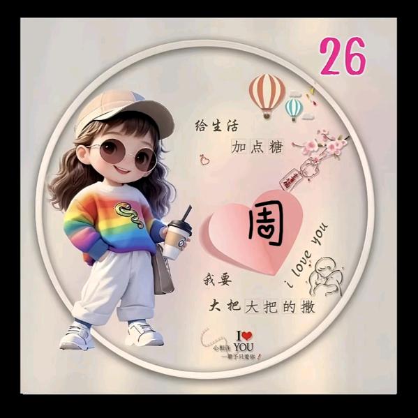 上帝的宠儿