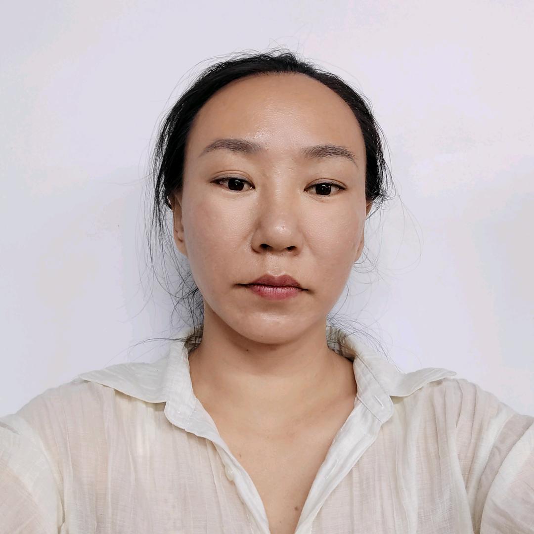 华坪县石龙坝陈凤农资经营部