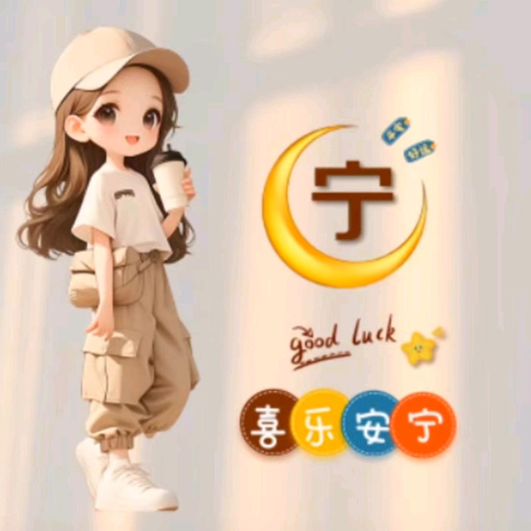 宁碎不圆