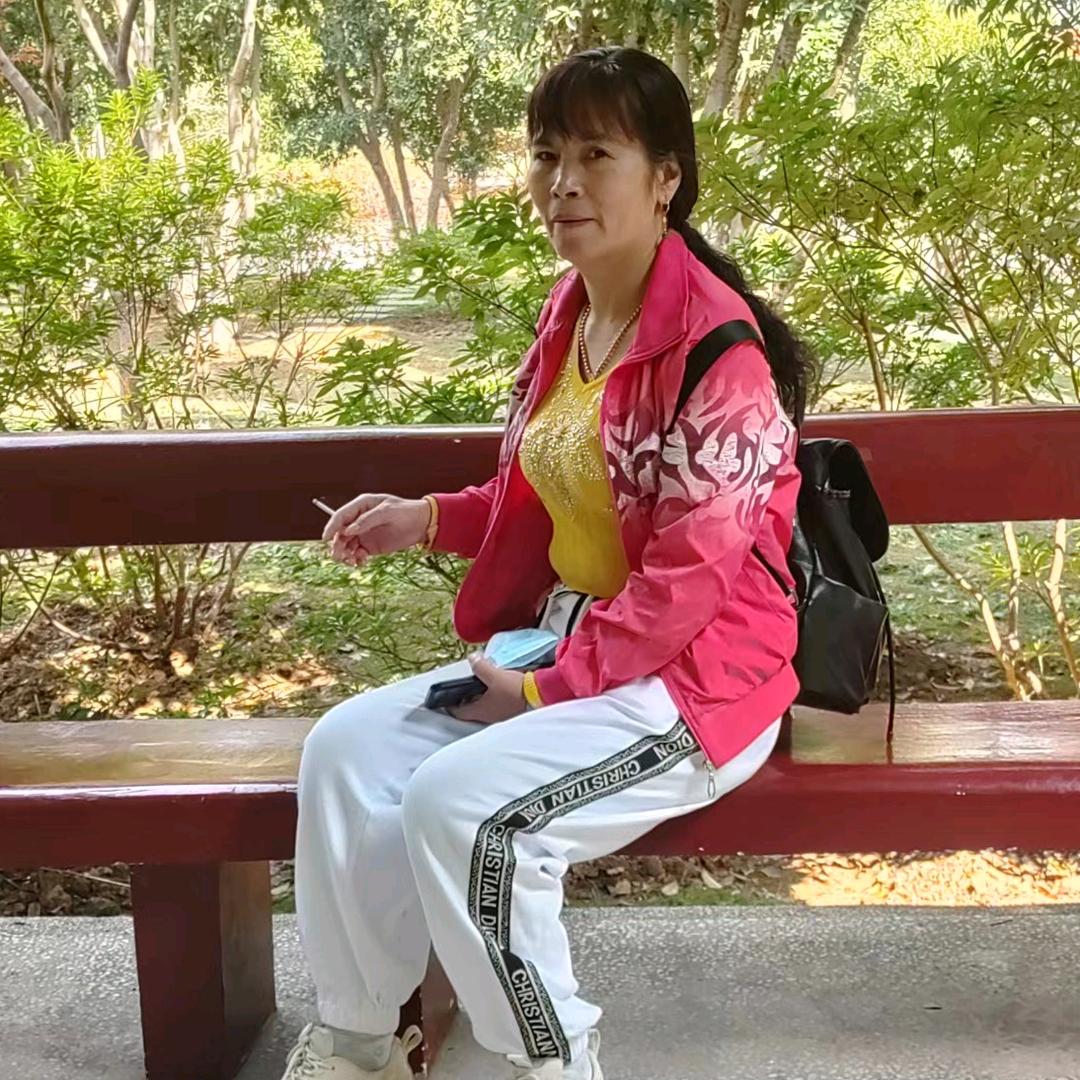 思念517