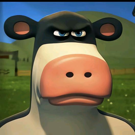 犟总（再生资源回收）