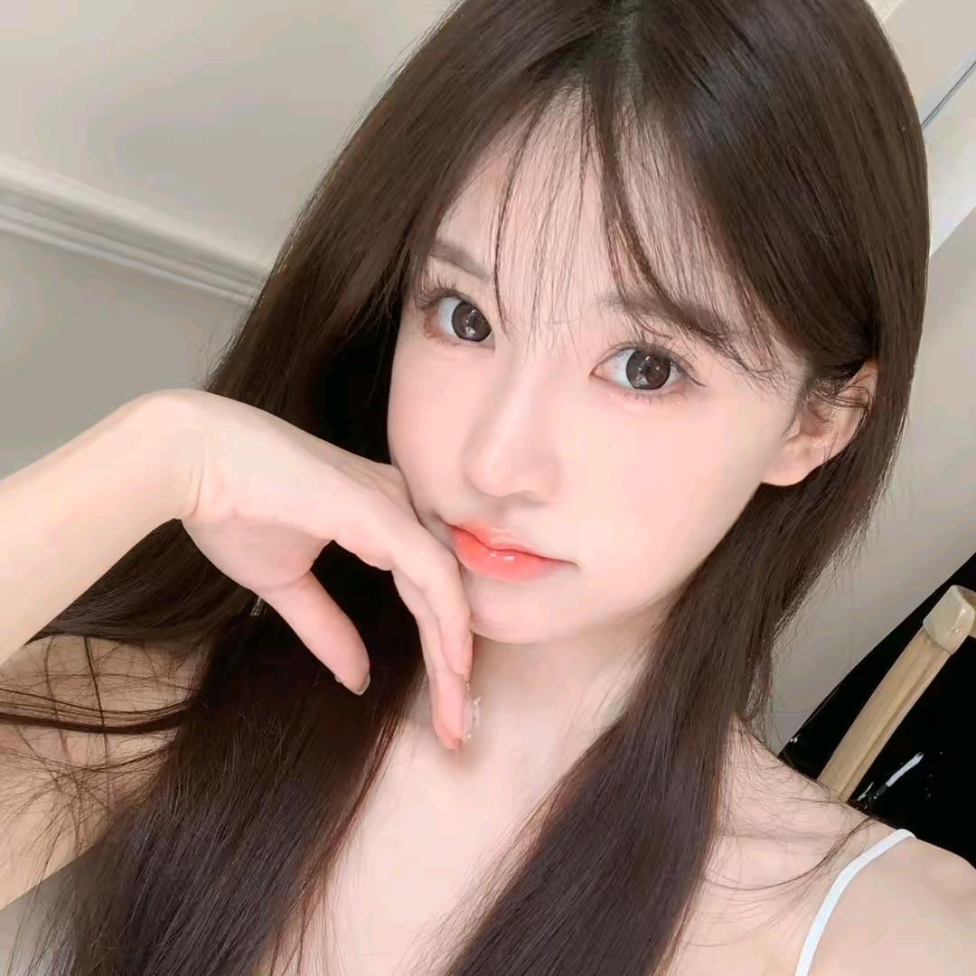 金秘书短剧