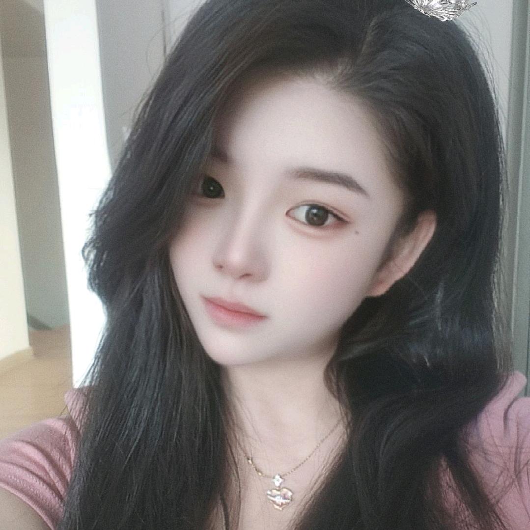 乖宝