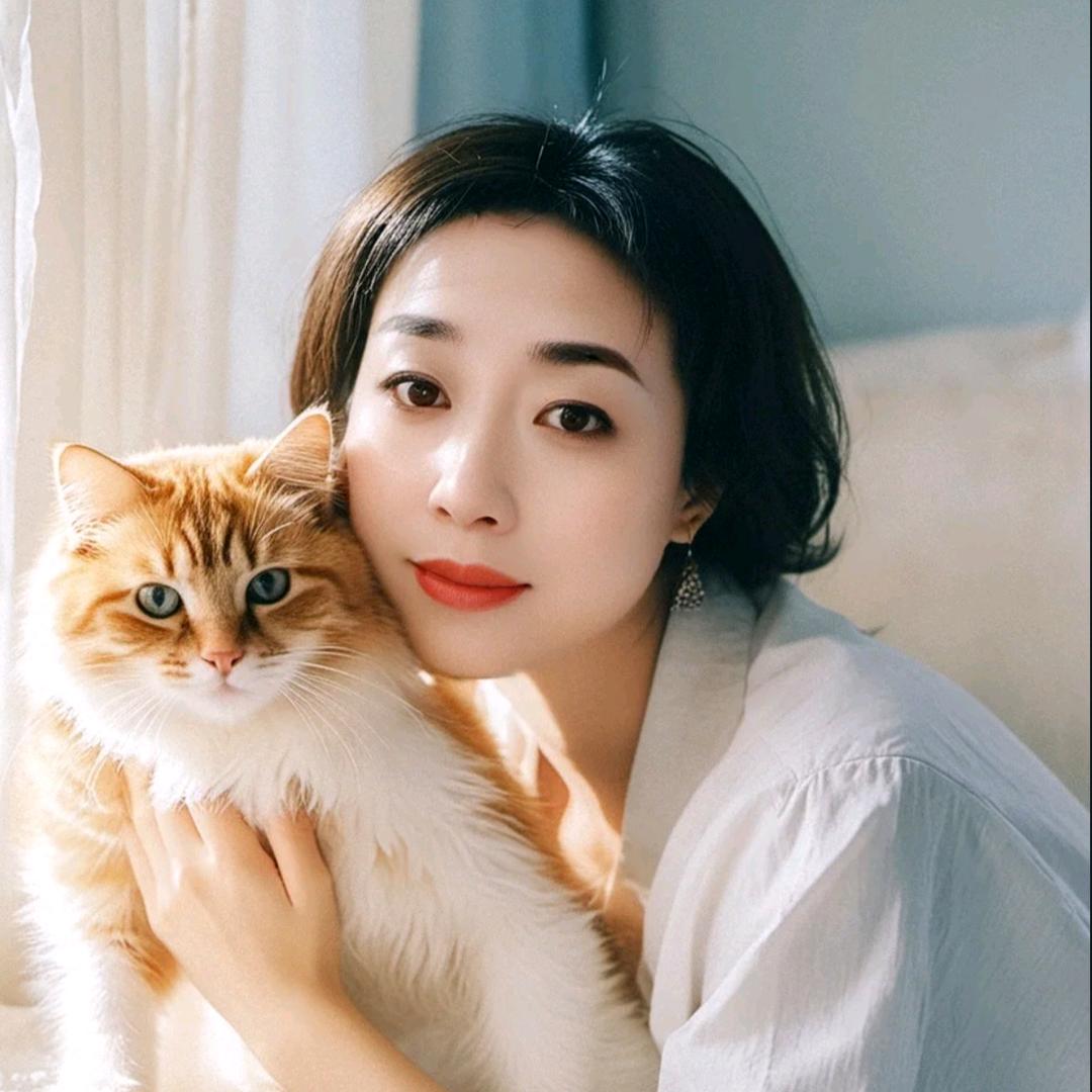 为您而来