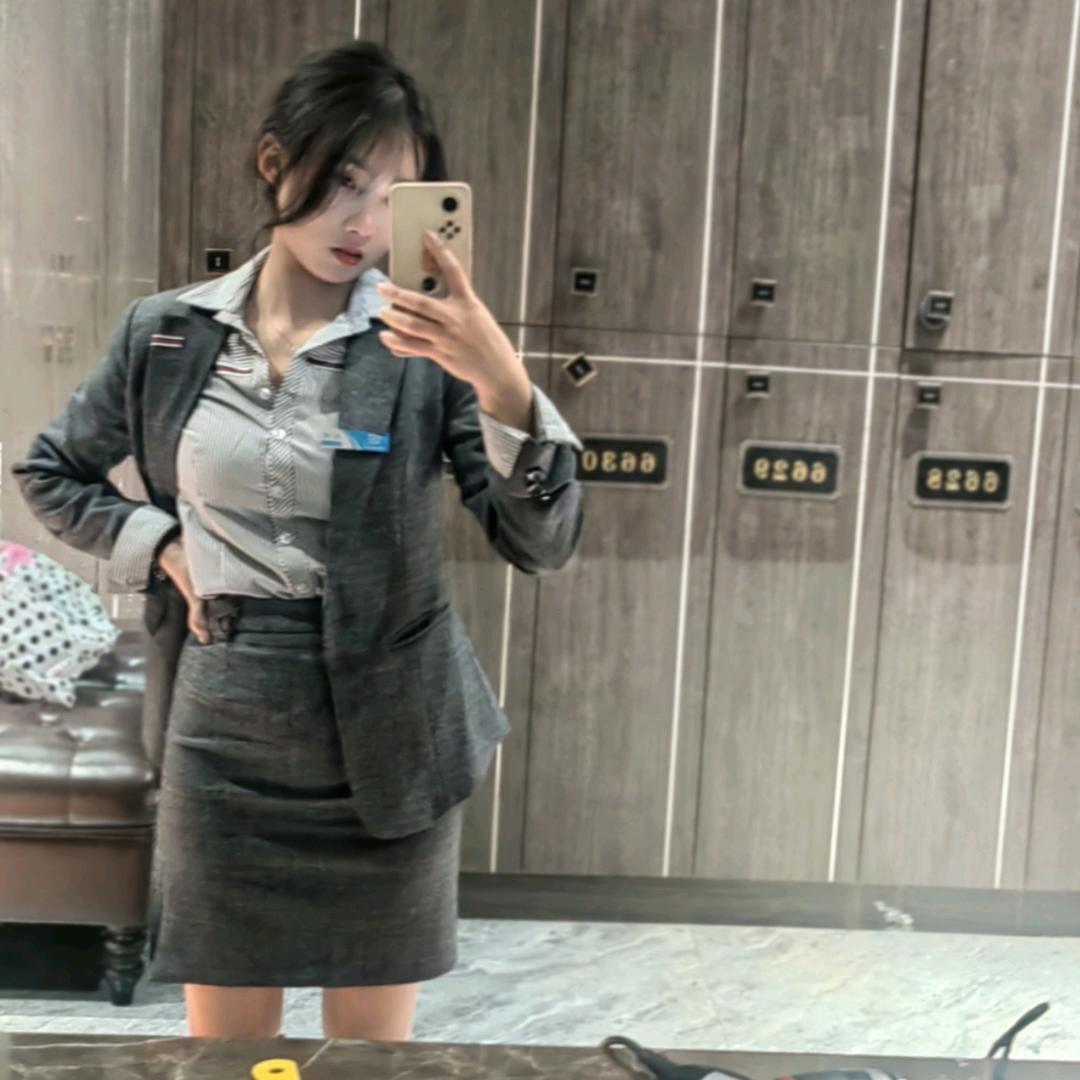 ♪♪♪李小健➹♡