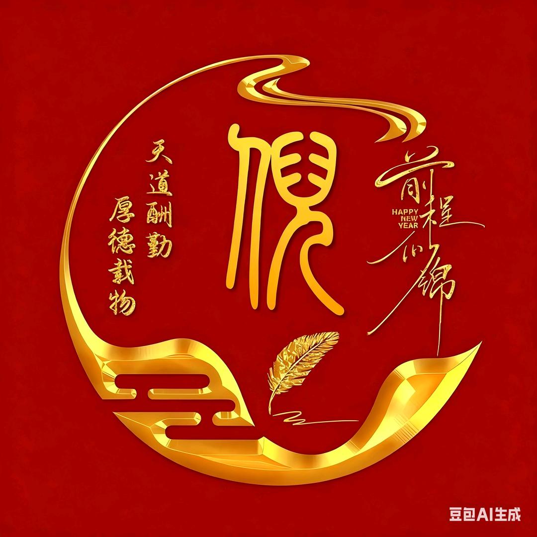 杭州不锈钢（最低价）定制不锈钢，电梯门套