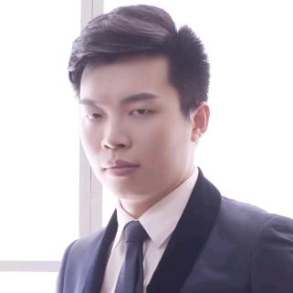 卿台竞技🎱教练～祯荟