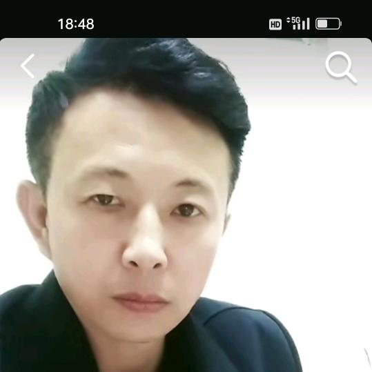 🎸兵心：寂寞☾⋆᭄