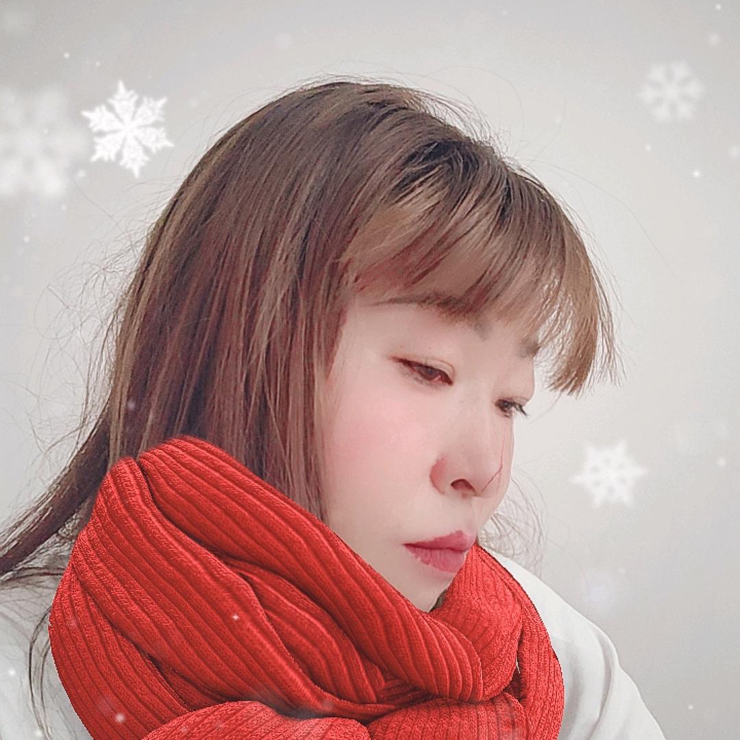 永远不会忘记你