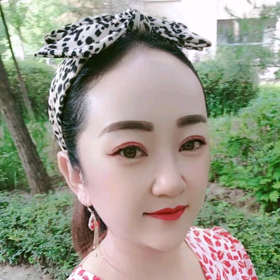 💞ิ岳月儿ღ💞