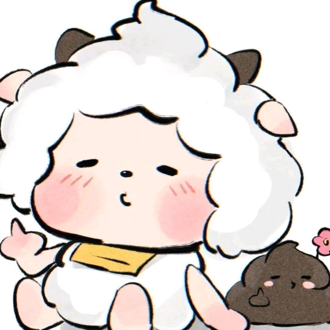 懒呆^-^