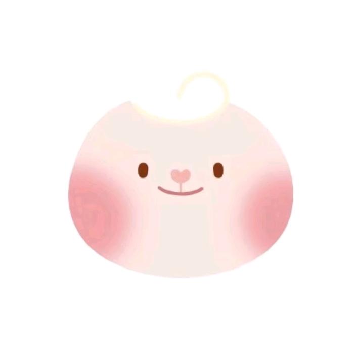 曲奇小琪
