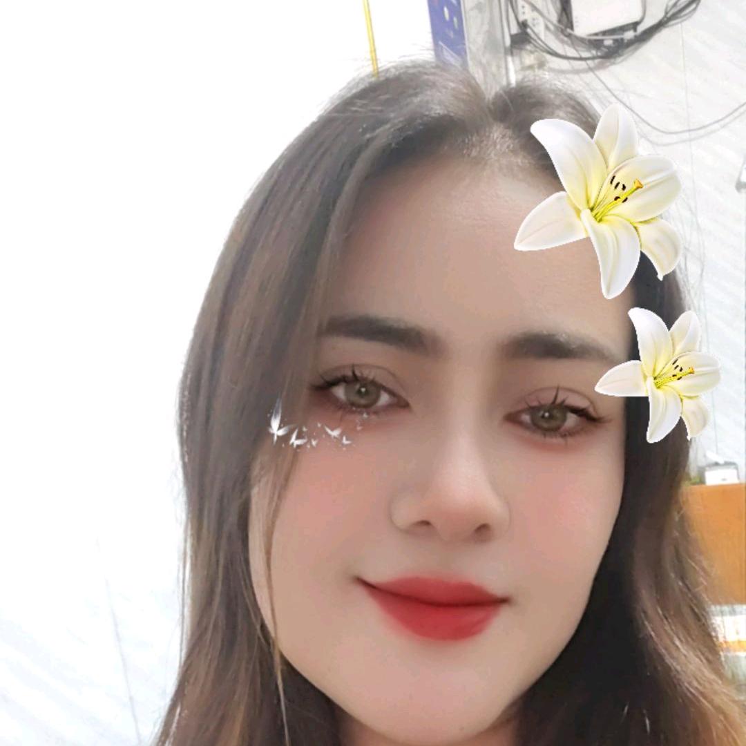 古丽吉娜提  兽医