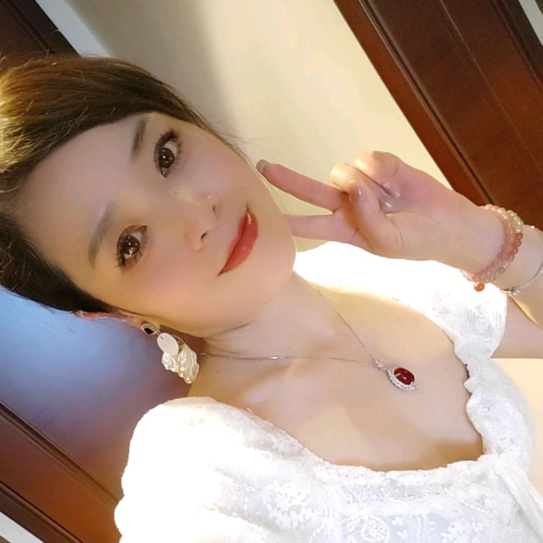 娟儿爱💃💃