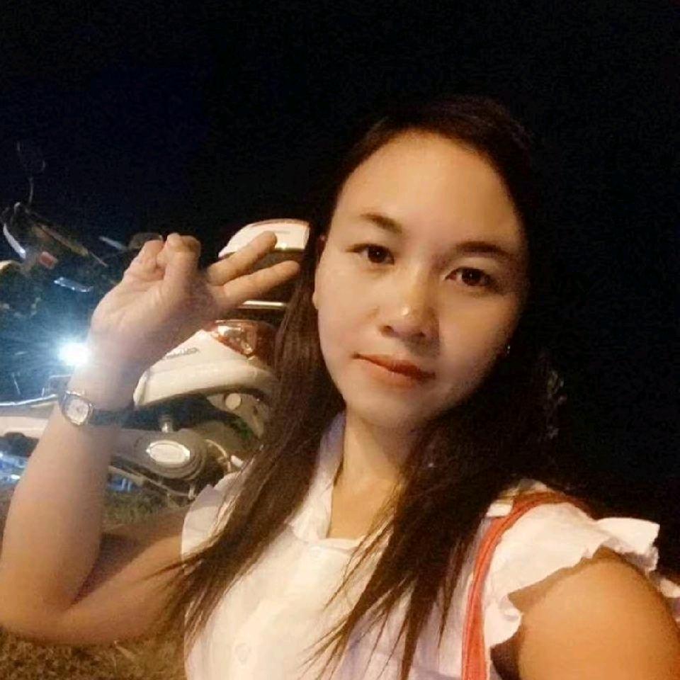 傈僳欧阳姐