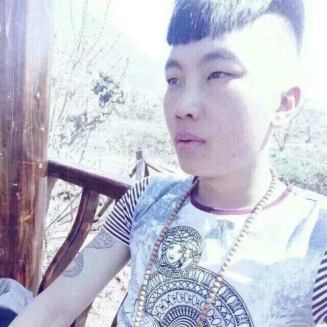 A—༺ۣۖ暖ۣۖ༒ۣ阳ۣۖ༻