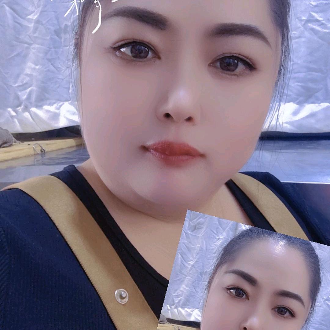 熏衣草