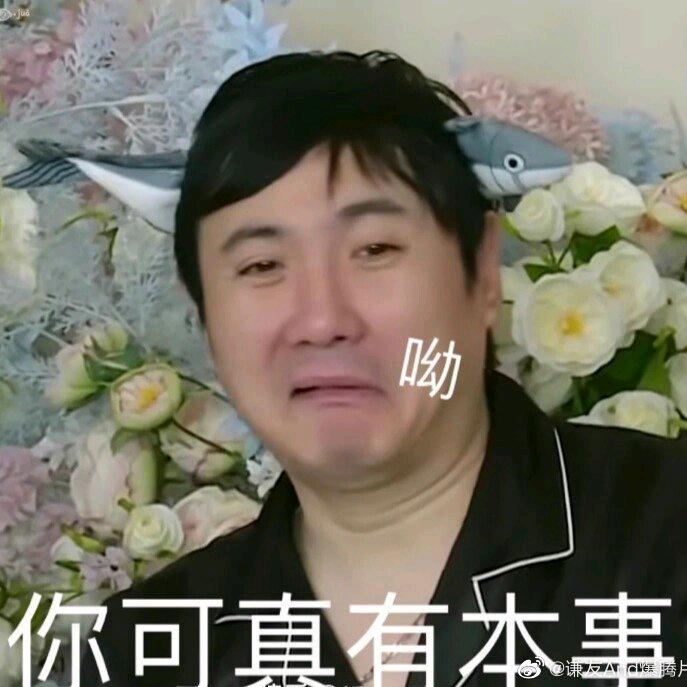 T_iL