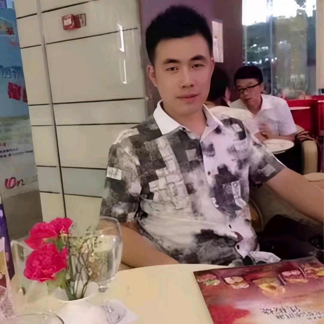 东莞自建房·强哥